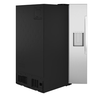 GSS28NYYFS_spin_R02_C09.jpg