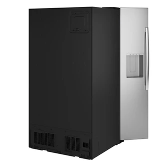 GSS28NYYFS_spin_R02_C10.jpg