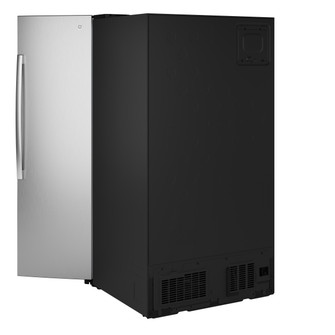 GSS28NYYFS_spin_R02_C14.jpg