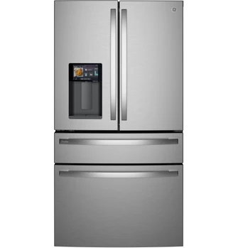 4376_PVD28HYYFS_01_Front.jpg