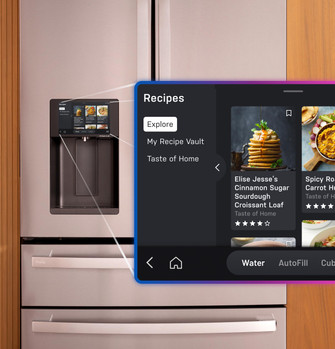 4376_Profile_PVD28HYYFS_RecipeApp_1.jpg