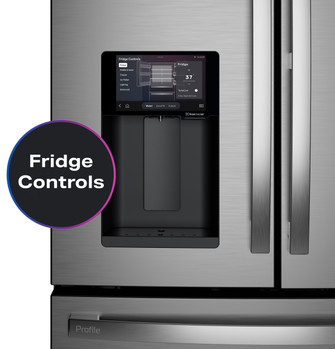 4376_PVD28HYYFS_03_DispenserFridgeControls.jpg