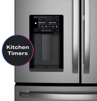 4376_PVD28HYYFS_03_DispenserKitchenTimers.jpg
