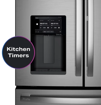 4376_PVD28HYYFS_03_DispenserKitchenTimers.jpg