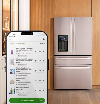 4376_Profile_PVD28HYYFS_InfoGraphics_InstacartCart.jpg
