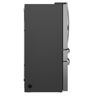 PVD28HYYFS_spin_R01_C07.jpg