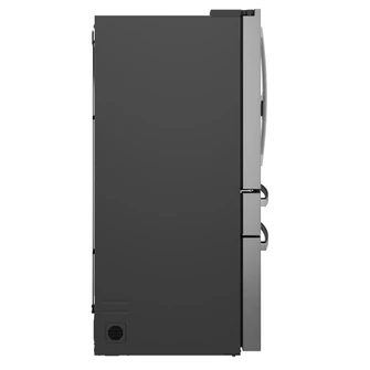 PVD28HYYFS_spin_R01_C07.jpg