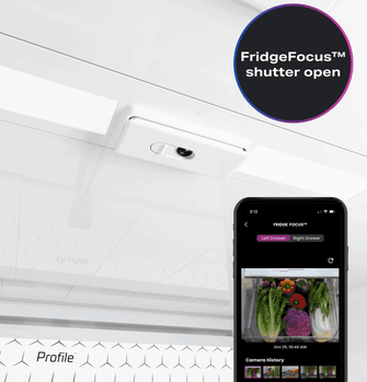 4376_PVD28HYYFS_FridgeFocusShutterGIF.jpg
