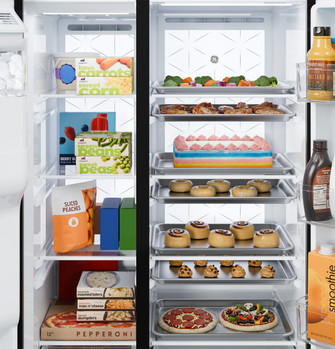 5444846873_GSS28PYYFS_06c_CookingSheets7.jpg