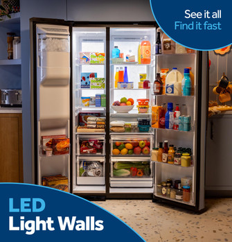 5444846873_GE_GSS28PYYFS_LEDLight Walls Full Fridge Text Overlay.jpg