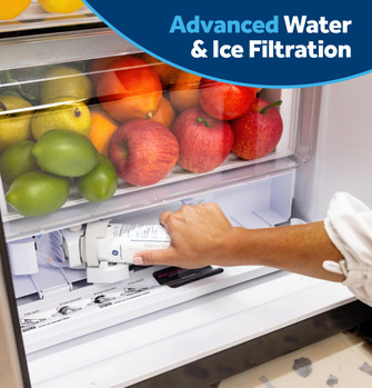 5444846873_GE_GSS28NYYFS_Advanced Water & Ice Filtration Text Overlay.jpg