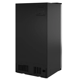 GSS28PYYFS_spin_R01_C10.jpg