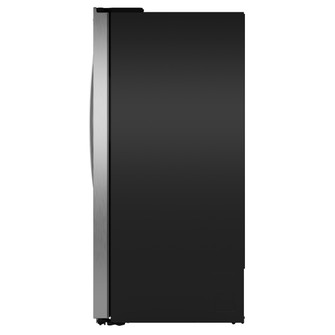 GSS28PYYFS_spin_R01_C18.jpg
