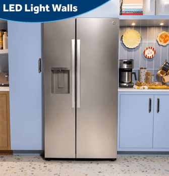 5444846873_GE_GSS28PYYFS_LEDLightWallGIF.gif