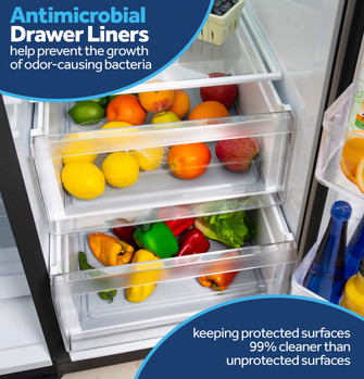 5444846873_GE_GSS28HYYFS Antimicrobial Liners Stocked Text Overlay.jpg
