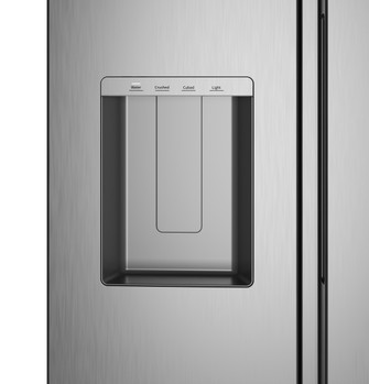 5444846873_GSS28LYYFS_09_Dispenser.jpg