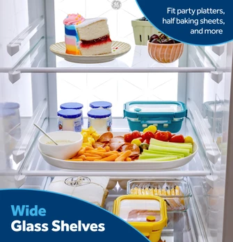 5444846873_GE_GSS28PYYFS_Wide Glass Shelves Text OVerlay.jpg