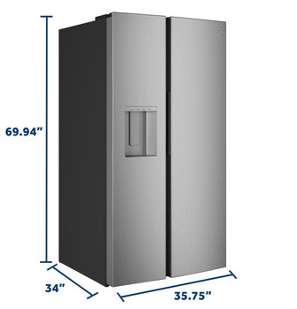 5444846873_GSS28LYYFS_Dimensions.jpg