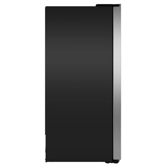 GSS28LYYFS_spin_R01_C06.jpg