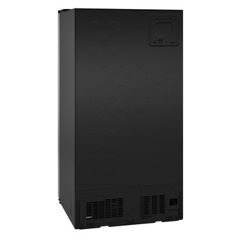 GSS28LYYFS_spin_R01_C13.jpg