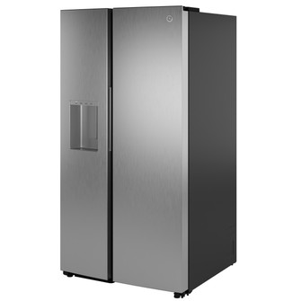 GSS28LYYFS_spin_R01_C22.jpg