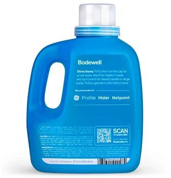 GE_Bodewell_LIMBO_BACK_CROP.jpg