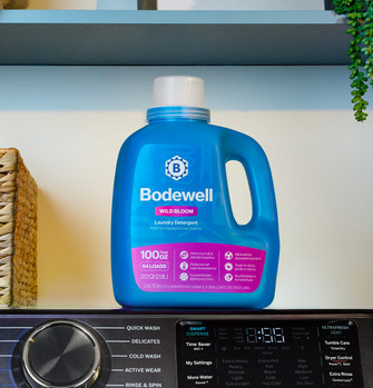 GE_Bodewell_CROP_V1.jpg