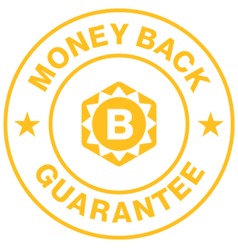 Bodewell_moneyback_badge_Final_Sunshine Yellow.png