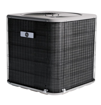 GE_4TonAC_2400x2500_LeftFacing.jpg