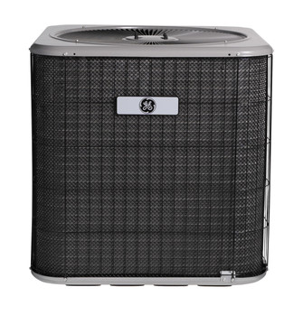 GE_4Ton_2400x2500_Front.jpg