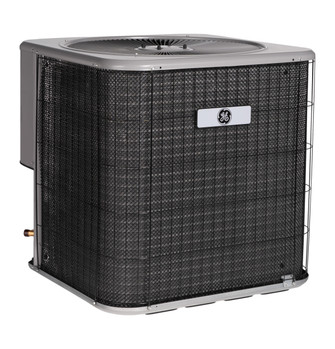 GE_4TonAC_2400x2500_RtFacing.jpg