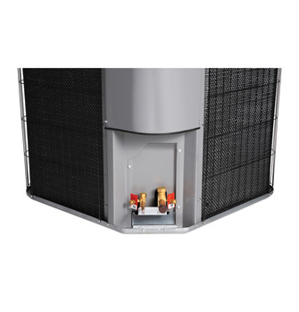 GE_4TonAC_2400x2500_CornerClose.jpg