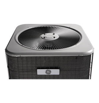 GE_4TonAC_2400x2500_Top.jpg