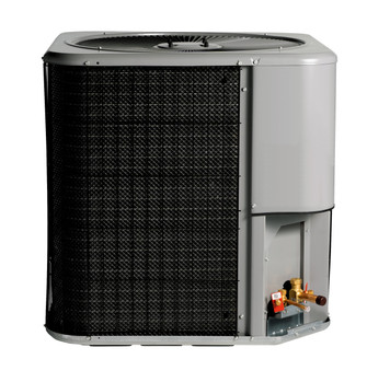 GE_4TonAC_2400x2500_BackFull.jpg