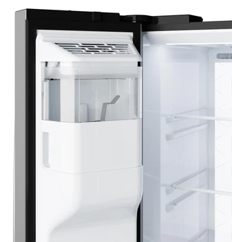 5444846873_GSS28PYYFS_07_Icemaker.jpg