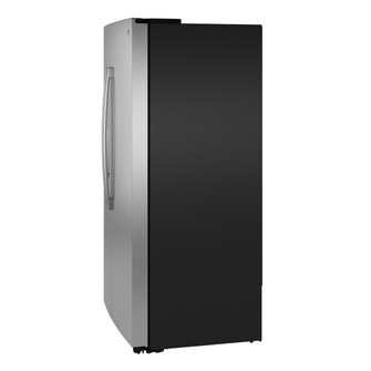 GZS24NYYFS_spin_R01_C20.jpg