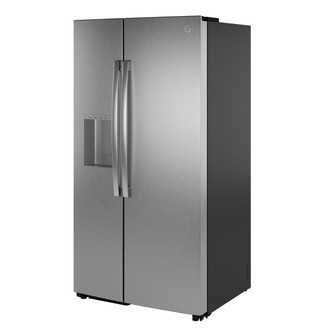 GZS24NYYFS_spin_R01_C23.jpg