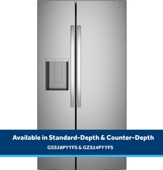 5444846873_Available in SD-CD GSS28P-GZS24P Stainless.jpg