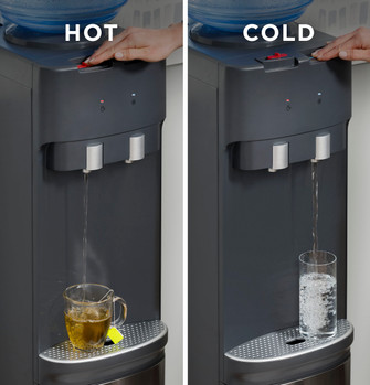 95243_BETTER_Hot_Cold_Split.jpg