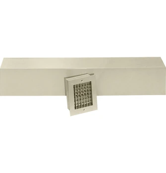 R152578.jpg