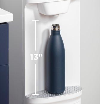 95243_GOOD_Dispenser_Height.jpg