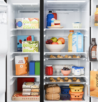 5444846873_GSS28NYYFS_06b_CookingSheets2.jpg