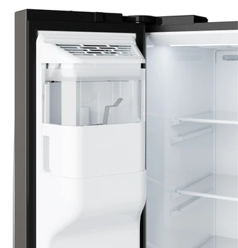 5444846873_GSS28NMYES_07_Icemaker.jpg