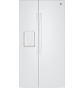 5444846873_GSS28NGYWW_01_Front.jpg