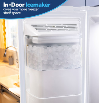 5444846873_GE_GSS28NGYWW_Icemaker.jpg