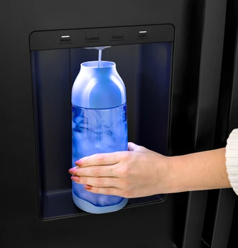5444846873_GE_GSS28NGYBB_Dispenser.jpg