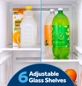 5444846873_GE_GSS28NYYFS_Adjustable Glass Shelves Text OVerlay.jpg