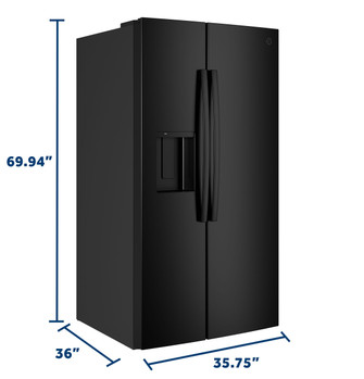5444846873_GSS28NGYBB_Dimensions.jpg