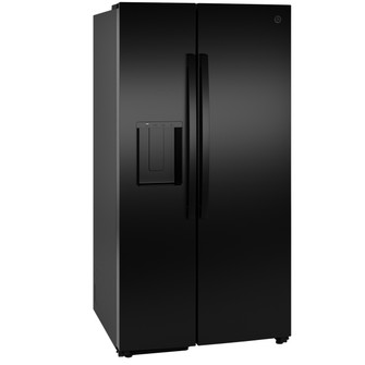 GSS28NGYBB_spin_R01_C02.jpg