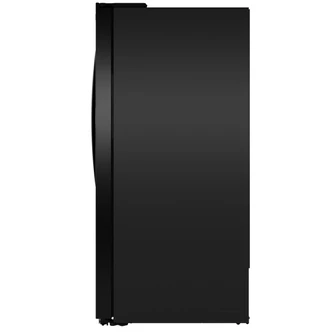 GSS28NGYBB_spin_R01_C19.jpg
